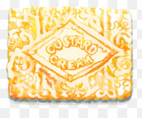 Food And Treats U2014 Bee Willey Illustration And Design Emoji,Bee Emojis