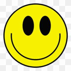 httpsinosminewsrucropped - smileyface19724581280 Smiley Emoji