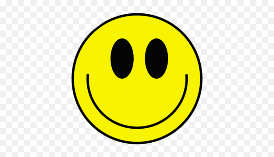 Httpsinosminewsrucropped - Smileyface19724581280 Smiley Emoji,Pole Dancing Emoticon