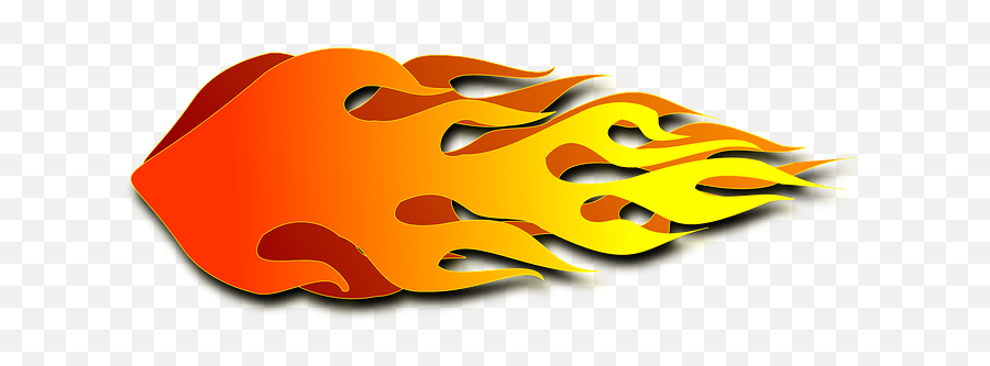 200 Free Burn U0026 Fire Vectors - Pixabay Flame Clip Art Emoji,Flame Emoticon