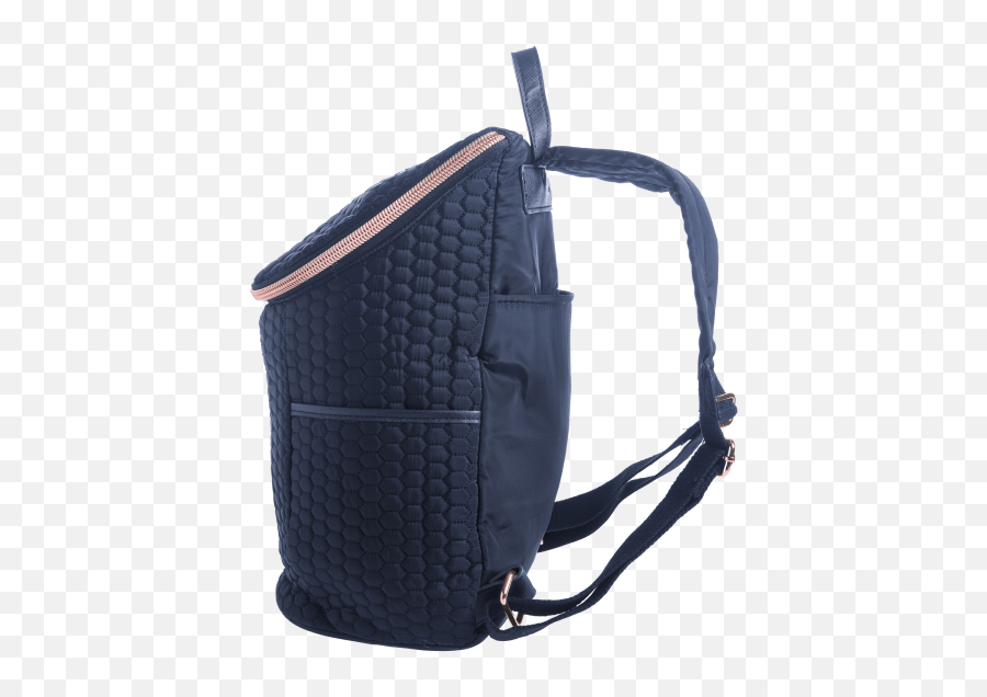 Sardinia Backpack By Aimee Kestenberg - Messenger Bag Emoji,Blue Emoji Backpack