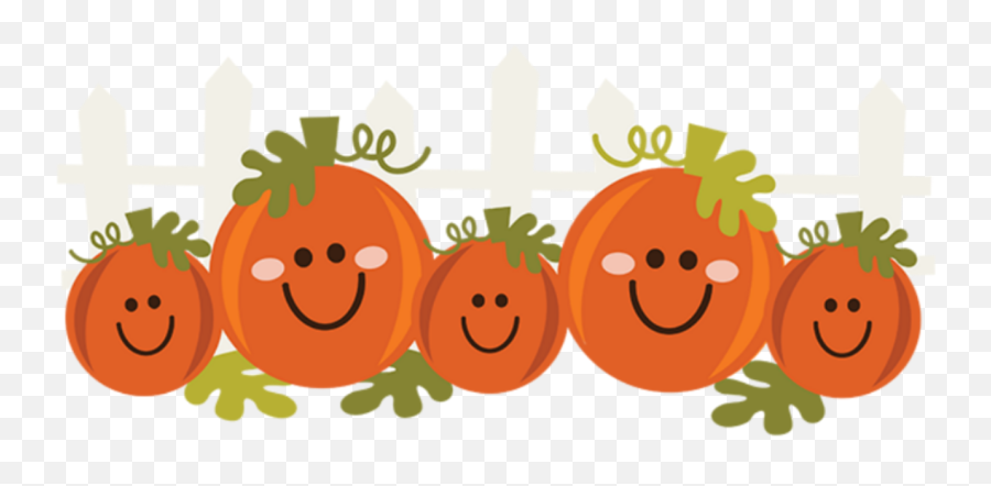 The Newest Jack - Olanterns Stickers On Picsart Pumpkin Emoji,Jackolantern Emoticon