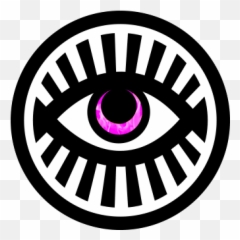 Bbc R1 Lindsayfagancom - Recommendation Png Emoji,Bbc Emoji