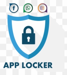 Arabic Keyboard And Arabic Emoji - App Locker Logo Png,Arabic Emoji