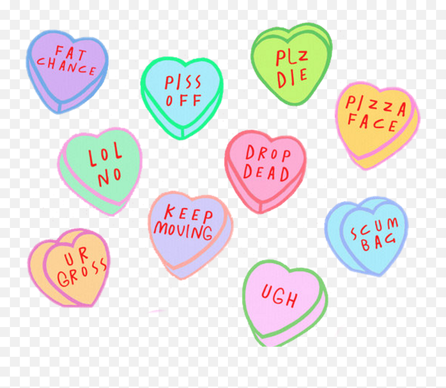 Download Hearts Png - Transparent Png Png Images Pill Png Emoji,Floating Heart Emoji
