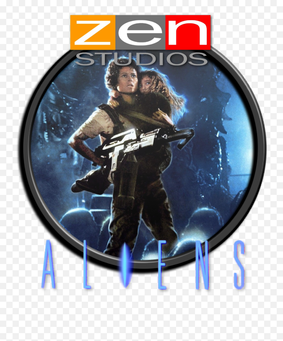 Mega Docklets Style Pinball Fx2 Wheel - Aliens Special Edition Movie Poster Emoji,Darth Vader Emoji Copy Paste