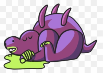 Showcase Risk Of Rain 2 - Cartoon Emoji,Fencer Emoji