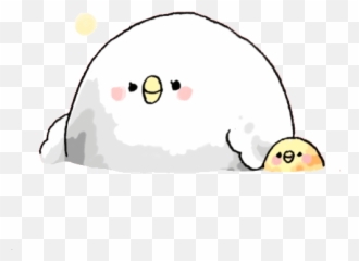 Poki Tongue Stickers - Cartoon Emoji,Yoshi Emoticons