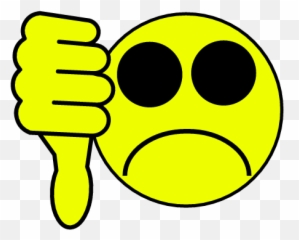 Gtsport Decal Search Engine - Thumbs Down Smiley Face Emoji,Saltire Emoji