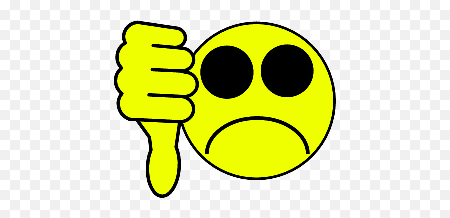 Gtsport Decal Search Engine - Thumbs Down Smiley Face Emoji,Saltire Emoji