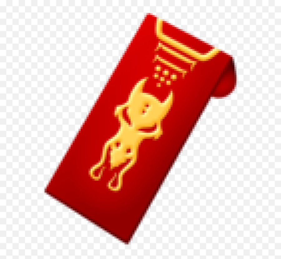 Red Envelope And Firecracker Emojis Are Coming To A Phone - Hippopotamus Emoji On Samsung,Lobster Emoji