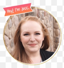 About Jess Huff - Portrait Photography Emoji,Huff Emoji