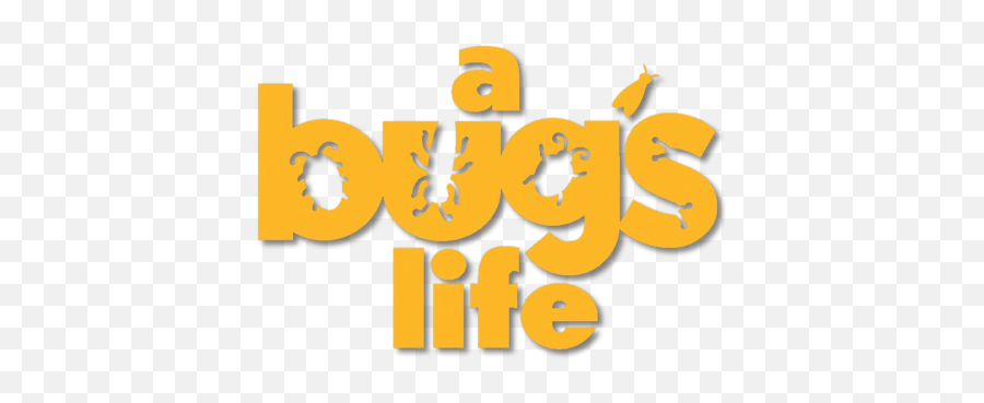 Hopper - Disney A Bugs Life Logo Emoji,Grasshopper Emoji