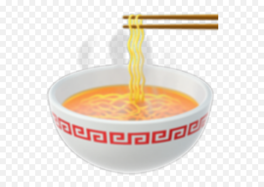 Noodles Sticker - Chopsticks Emoji,Noodle Emoji