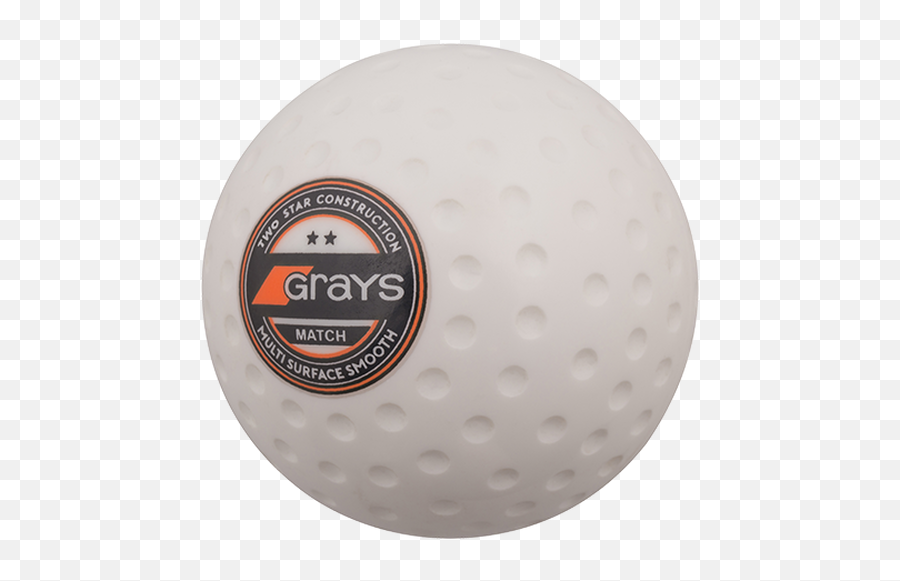 Grays Emoji Hockey Ball - Wild Wicket Sports Hockey Ball Grays Match,Tennis Ball Emoji