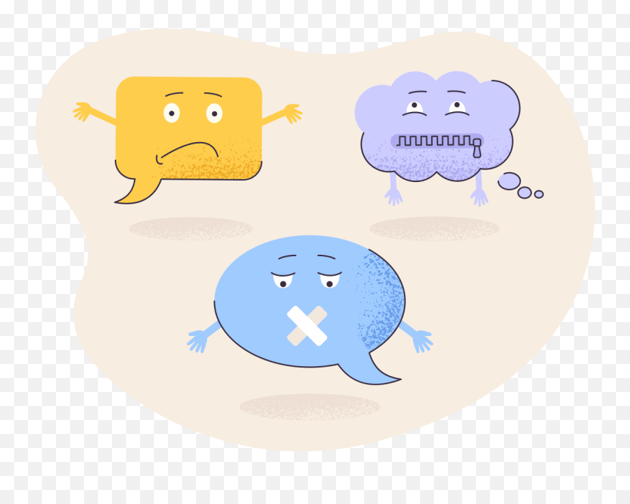 Effective Online Meetings Blog - Happy Emoji,Check Emoticon