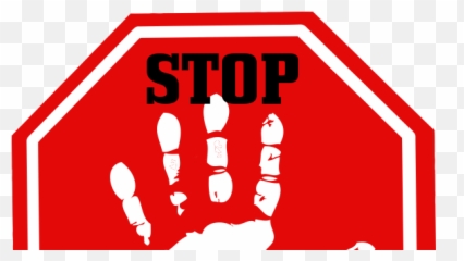 Petition Stop Bullying In Schools Change - Say No To Bullying Sign Emoji,Anguish Emoji