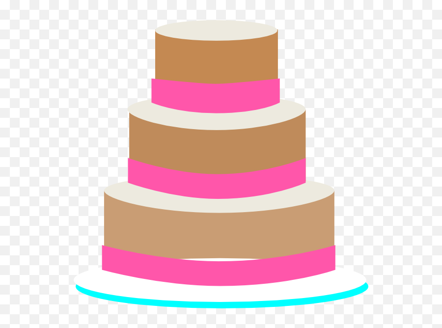 Clipart Stars Cake Clipart Stars Cake Transparent Free For - Layer Cake Clipart Png Emoji,Trophy And Cake Emoji