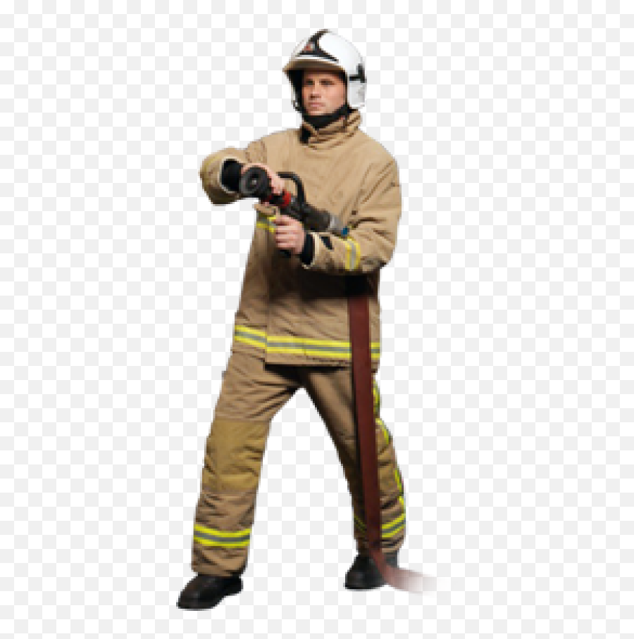 Firefighter Png - Fireman Png Hd Quality Firefighter Png Man With Fire Hose Png Emoji,Fireman Emoji