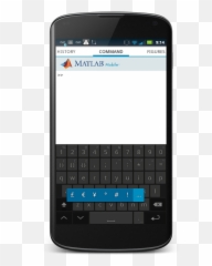 Your MATLAB Files on the Cloud And more Community - Portable Emoji