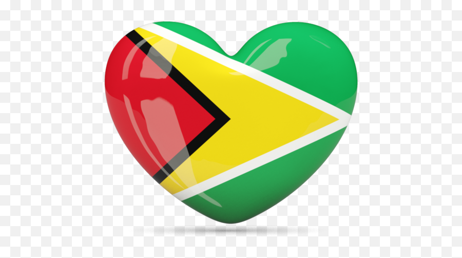Guyanese Flag Emoji Photos Download Jpg Png Gif Raw Tiff - Transparent Guyana Flag Emoji,Emojibase