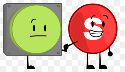 Not Too Strong Not Too Weak Aaaaaa - Happy Emoji,Strong Emoticon