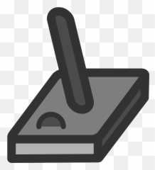Joystick Controller Control Game Video - Joystick Emoji,Gaming Controller Emoji