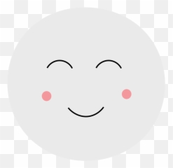 Simple IKEA Flisat Stool Hack for Kidsu0027 Spaces u2014 Simply - Happy Emoji