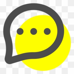 Linear icon - 48px 7 comments Vector Icons free Happy Emoji