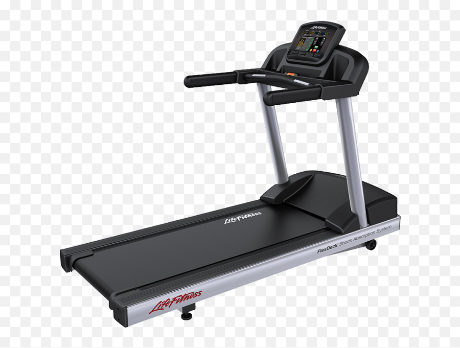 Treadmill - Life Fitness Activate Treadmill Emoji,Treadmill Emoji