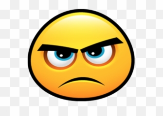 Sheffield United Fans Anger Spells Emoji