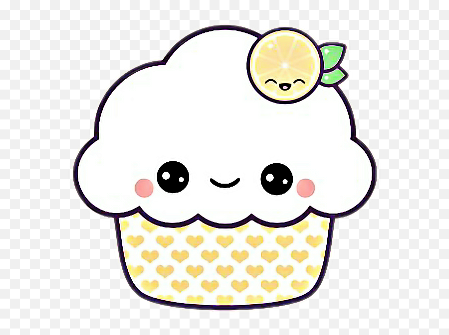 Ddlg Ddlb Mdlb Mdlg Daddy Mommy Sticker By - Kawaii Cute Cupcake Emoji,Mommy Emoji