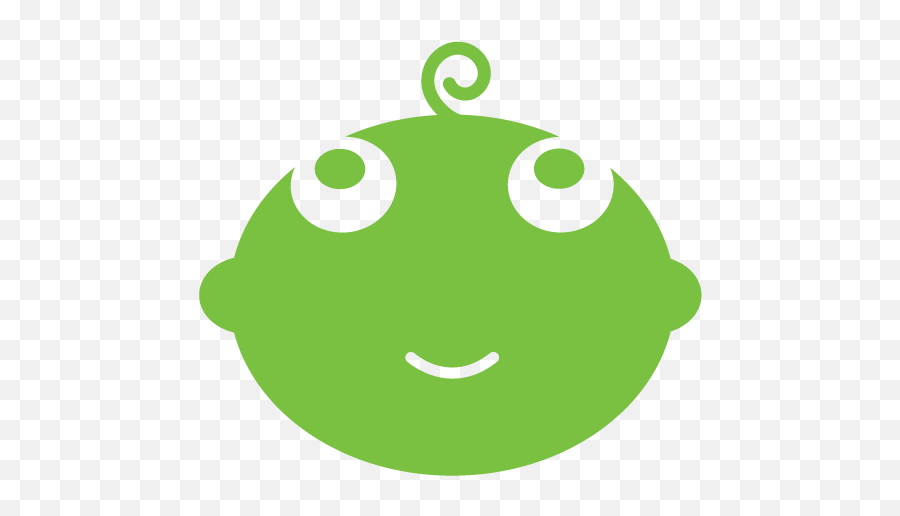 The Art Of Samuel Leopold Emoji,Green With Envy Emoticon