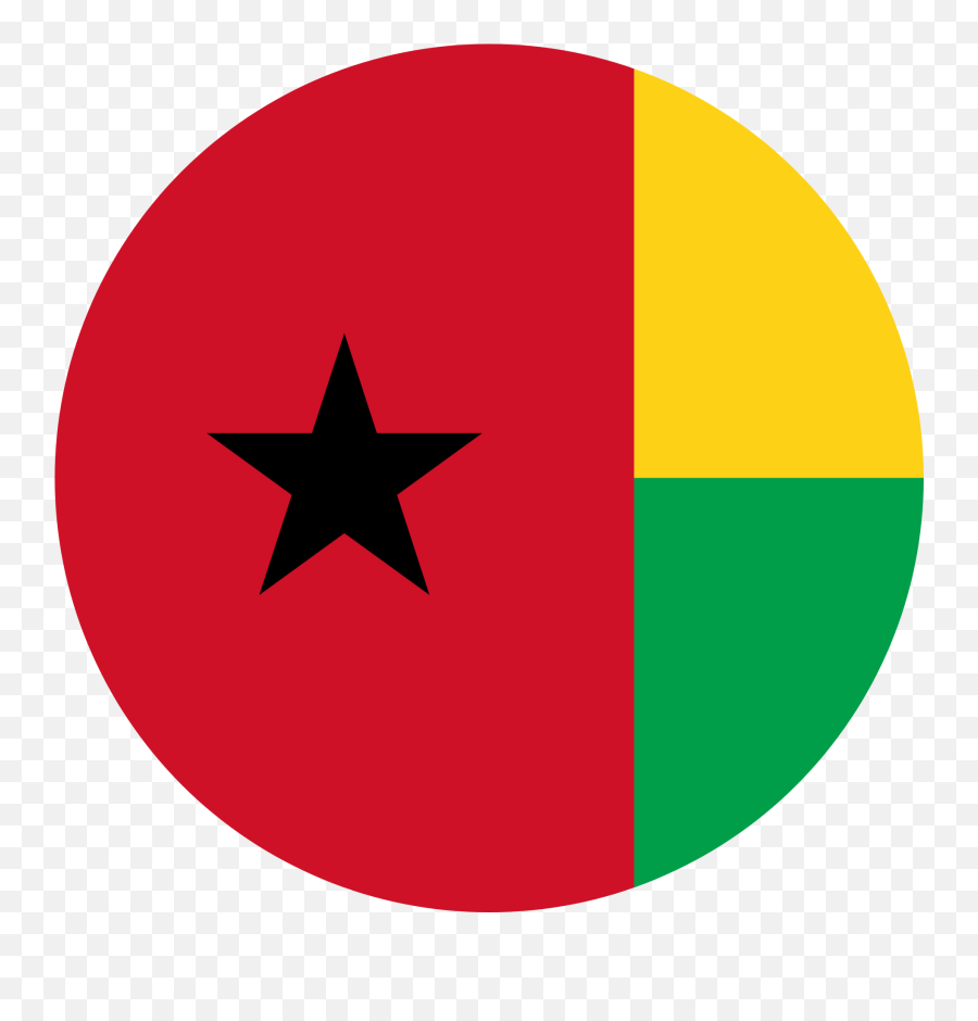 Guinea Flag Emoji - Bobby Moore Academy Logo,New Flag Emojis
