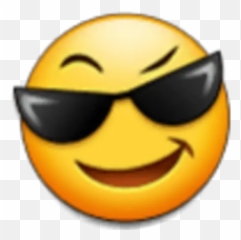 Emojis Stickers For Whatsapp - Samsung