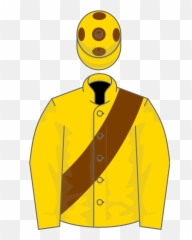 Owner John J Thompson - Al Shaqab Racing Emoji,J Emoticon