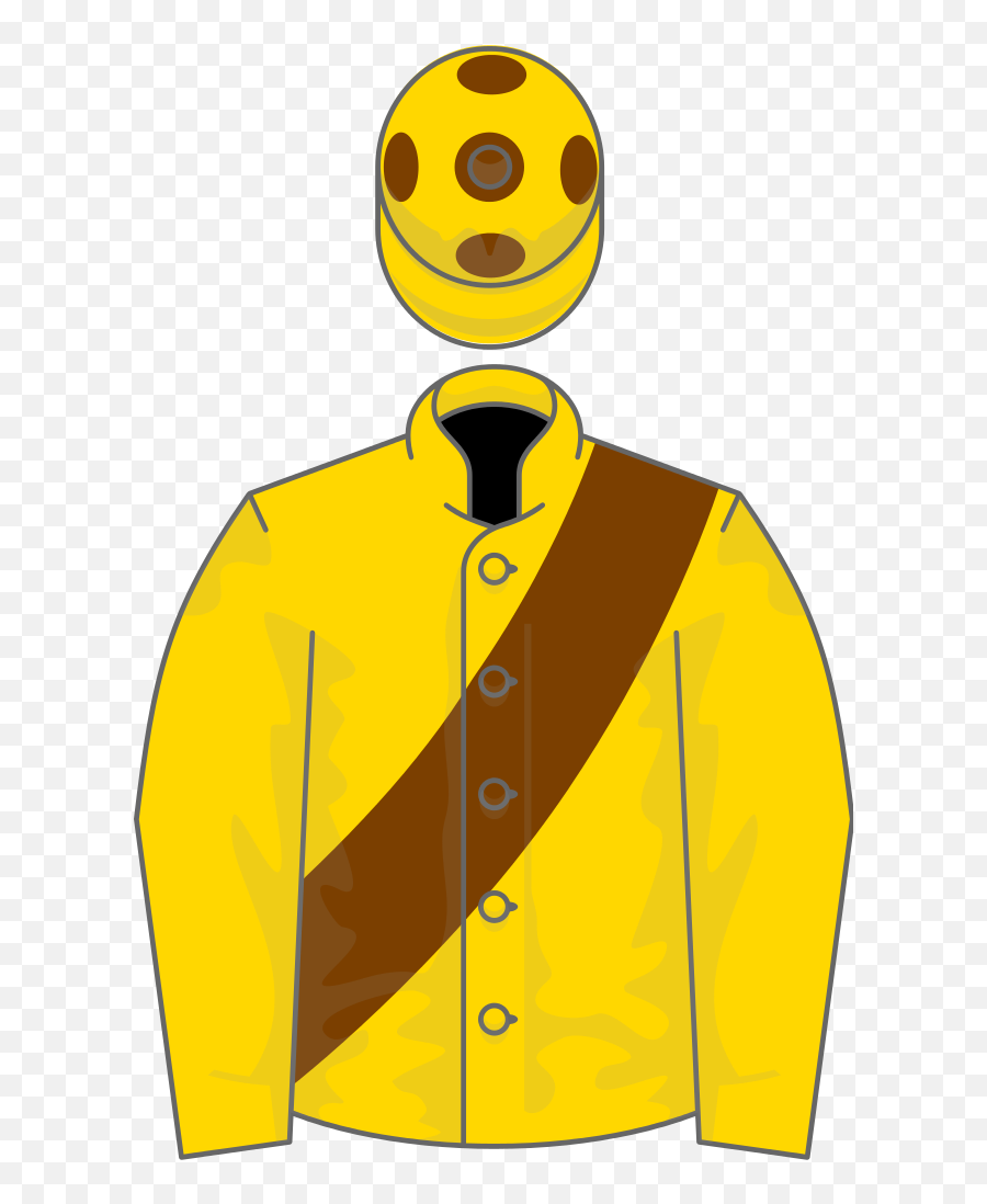 Owner John J Thompson - Al Shaqab Racing Emoji,J Emoticon