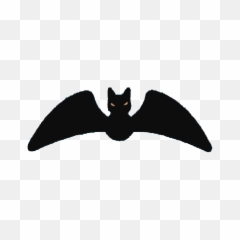 Halloween Bat Png Emoji Image,Halloween