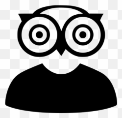 Svg Png And Vectors For Free Download - Tripadvisor Png Emoji,Oakland Raiders Emoji