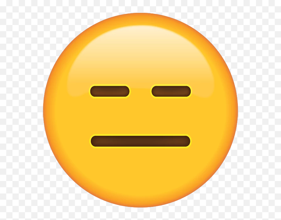 Download All Emoji Icons - Line Face Emoji,Asian Emoji
