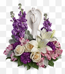 Teleflora Beautiful Heart Bouquet Emoji,Flower Bouquet Emoji