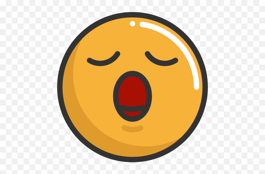 Smiley Computer Icons Emoticon Clip Art - Boring Png Emoji,Handcuff Emoji