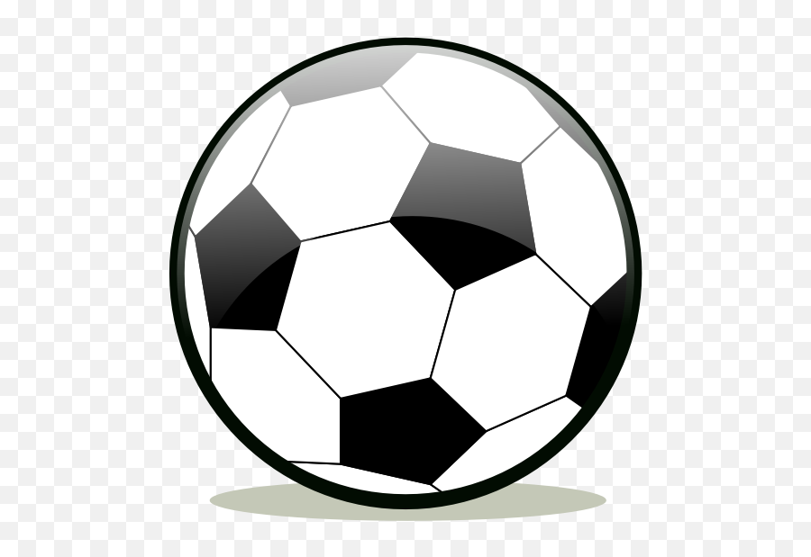 Football - Happy Fathers Day Soccer Emoji,Sports Team Emojis