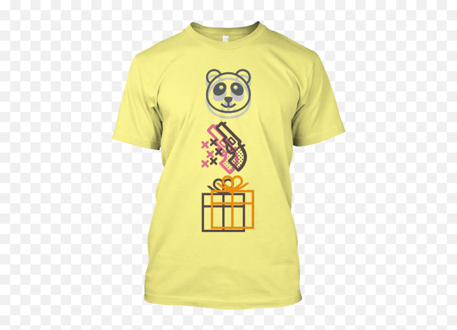 Download Hd Fun Girls Emoji - Track And Field Jumps T Shirts,Peace Sign Emoji Png