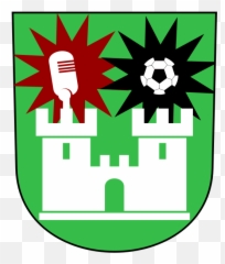 Soccer Team Icon - Emblem Emoji,Pro Soccer Emojis