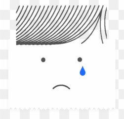 Little Printers - Smiley Emoji