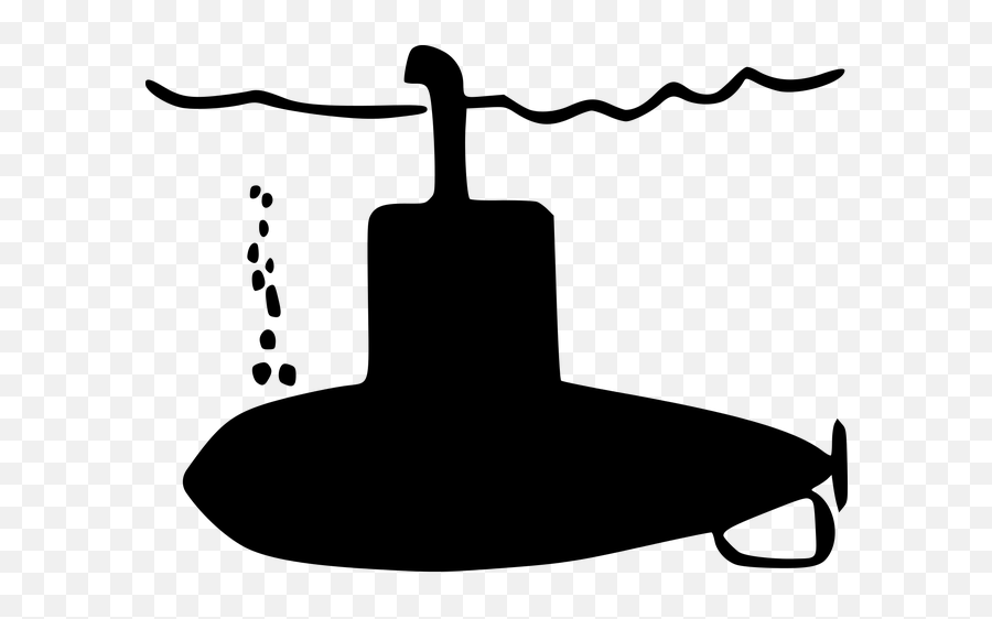 Free Submarine Military Images - Clip Art Emoji,Me Too Emoji