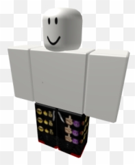 12 Flu Game - Roblox Hotline Miami Tony Emoji
