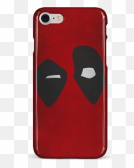 Deadpool Png Download - Deadpool Emoji,Deadpool Emoji