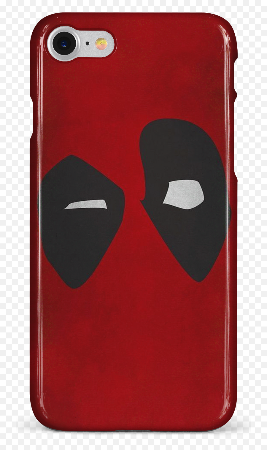 Deadpool Png Download - Deadpool Emoji,Deadpool Emoji